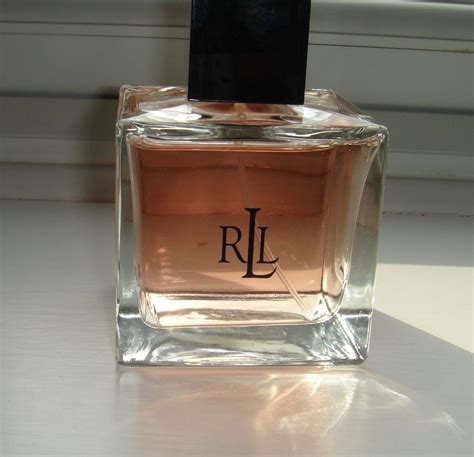 ralph lauren style perfume dupe|lauren perfume by ralph discontinued.